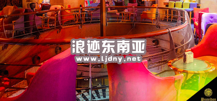 泰国曼谷高端泰浴皇帝浴-Maria - 浪迹东南亚|泰国夜生活红灯区|越南暗黑团夜生活红灯区老司机